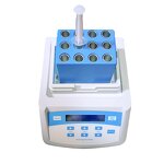 Gel Machine Manufacturer - Beauty Salon Plasma PPP Gel Bio Filler 0.2-50ml