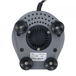 Vortex Mixer Manufacturer - MX-C 0-2500rpm Portable PCR Yeast Bacteria