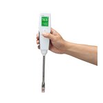 other lab supplies & equipment