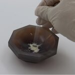 Melting Point Tester Manufacturer - MP430 MP470 Automatic Digital Pharma