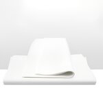 Filter Paper Manufacturer - Laboratory Qualitative 30x30cm 60x60cm Square