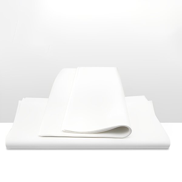 Filter Paper Manufacturer - Laboratory Qualitative 30x30cm 60x60cm Square