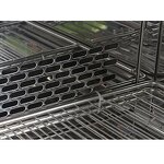 Incubator Manufacturer - Laboratory 175-475L Thermostatic Medical BOD