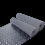 Rubber Sheet Manufacturer - Industrial Equipment Machine Neoprene Factory Price Insulation Safety