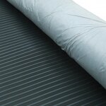 Insulation Rubber Sheet Manufacturer - Wholesale for Use in Distribution Rooms Industrial Floor Mats EPDM