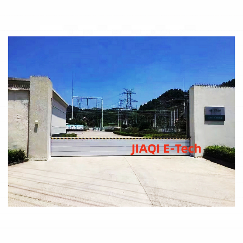 Flood Prevention Barrier Manufacturer - Modern Style Temporary Inflatable Door Anti-Flood Water