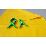 Insulating Blanket Manufacturer - for Electrical Power Live-line Operation High & Low Voltage Maintenance