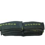 Sandbags Manufacturer - HAN SHENG LONG Waterproof Fire-resistant for Domestic Flood Control