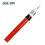 High Voltage Electroscope Manufacturer - Voltage Detector