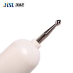 Power Testing Equipment Manufacturer - Cheap Full Loop Double Self-test Electrical Appliances High & Low Voltage Electroscope