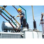 Power Distribution Transformer Manufacturer - High Voltage 11KV 33KV 3 Phase Oil 1600kva 10KV 2000KVA