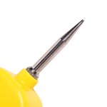 Power Testing Equipment Manufacturer - Low Price Full Loop Double Self-test Electrical Appliances Electroscope