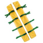 Insulating Blanket Manufacturer - for Electrical Power Live-line Operation High & Low Voltage Maintenance