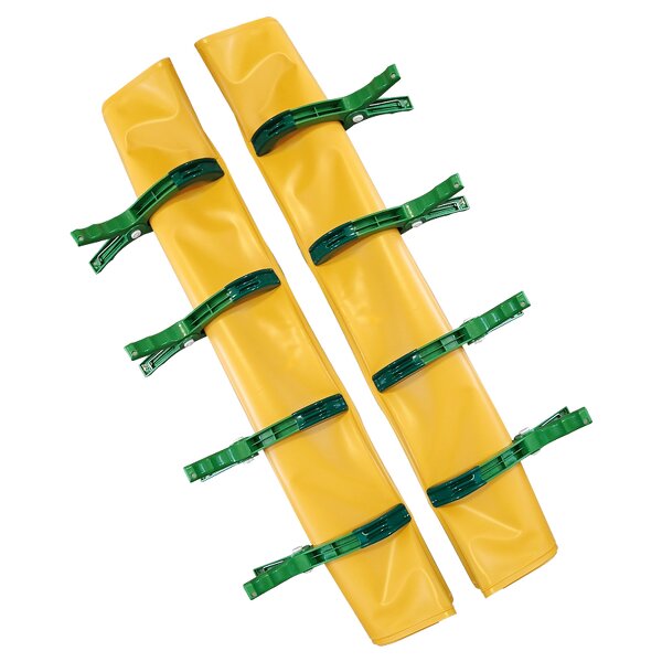 Insulating Blanket Manufacturer - for Electrical Power Live-line Operation High & Low Voltage Maintenance