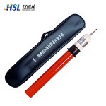 High Voltage Electroscope Manufacturer - Voltage Detector