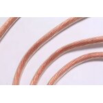 Personal security wire