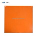 Insulated Blanket Manufacturer - Class 2 & Class 4 EPDM Fire Waterproof for Live Work Safety