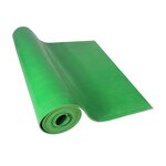 Rubber Mats Manufacturer - Industrial Flame Retardant Insulating Pad and Sheet Excellent Resistance