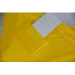 Electrical Insulation Clothing Manufacturer - 5G for Power Industry Electric Protection Safety