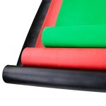 Electric Safety Matting Roll Manufacturer - 5KV Insulated Shock Protection Electrical Room Floor Pad