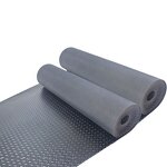 Insulation Rubber Sheet Manufacturer - Wholesale for Use in Distribution Rooms Industrial Floor Mats EPDM