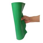 Rubber Mats Manufacturer - Industrial Flame Retardant Insulating Pad and Sheet Excellent Resistance