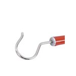 Grounding Rod Manufacturer - Customized Portable Telescopic Fiberglass Insulated Copper for 11-110KV by HANSHENGLONG