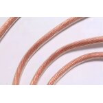 Portable Grounding Wire Manufacturer - HANSHENGLONG Customized Low Voltage for Personal Safety Equipment