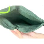 Sandbags Manufacturer - HAN SHENG LONG Waterproof Fire-resistant for Domestic Flood Control