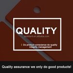 Insulated Blanket Manufacturer - Class 4 EPDM High Voltage Class 2 for Live Working Tools