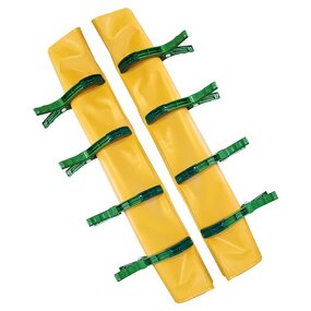 Electric Safety Blanket Manufacturer - Top Rated 20KV EVA Custom Size Protection From Electrical Shock