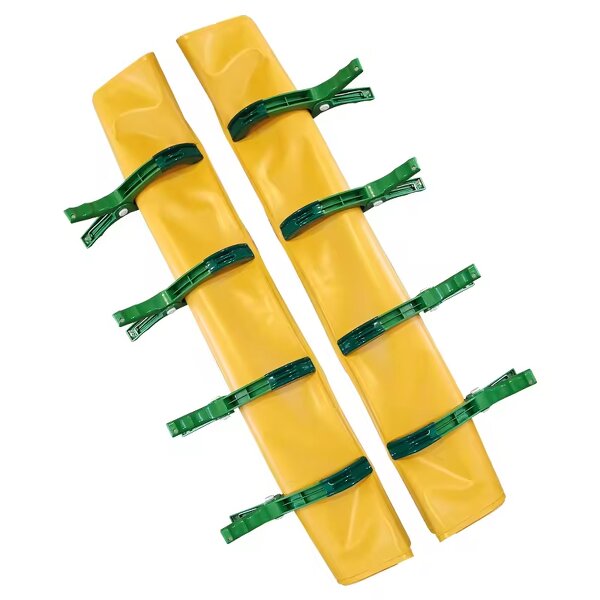 Electric Safety Blanket Manufacturer - Top Rated 20KV EVA Custom Size Protection From Electrical Shock