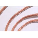 Portable Earthing Equipment Manufacturer - Personal Security Grounding Line Earth Wire Safety Products