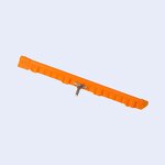 Insulating Shielding Cover Manufacturer - High-Voltage with Adaptor Conductor Covers for Rubber