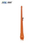 Hard Wire Shield Manufacturer - Lightweight for High Voltage Power Maintenance Corrugated Rigid