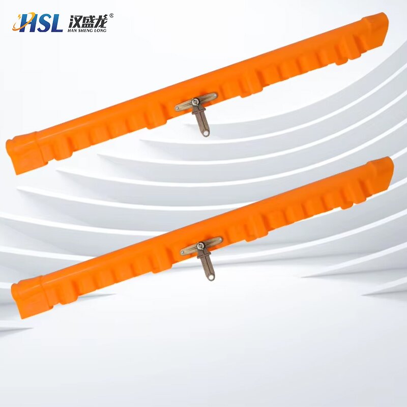 Insulating Shielding Cover Manufacturer - High-Voltage with Adaptor Conductor Covers for Rubber