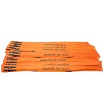 Hot Stick Manufacturer - Adjustable Telescopic Triangle Tube Fiberglass Link High Voltage Safety