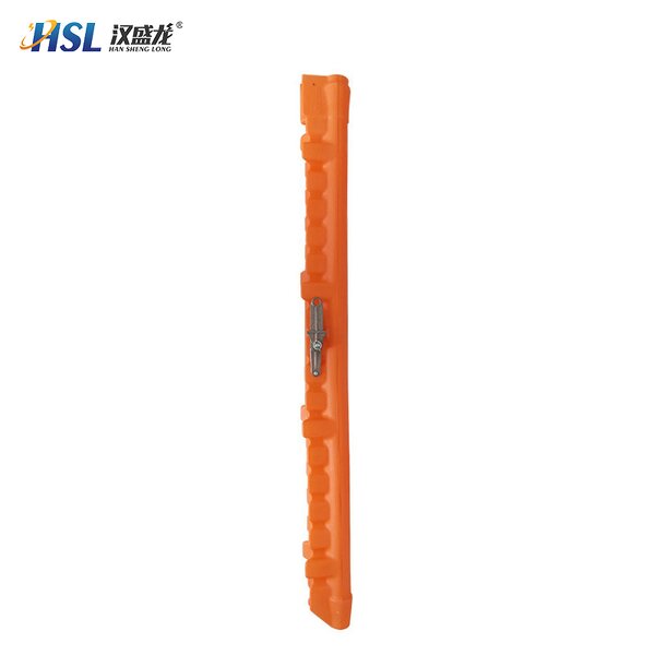 Hard Wire Shield Manufacturer - Lightweight for High Voltage Power Maintenance Corrugated Rigid