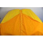 Insulation Suit Manufacturer - Hot Selling Power Live Working Clothing Operation High Voltage Resistant