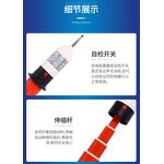 Electrical Split Electroscope Manufacturer - Hot Selling Testing Equipment Special for Electric Power