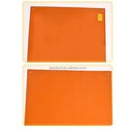 Insulated Safety Blanket Manufacturer - Class 4 EPDM Fire Waterproof for Electric Live Working Tools