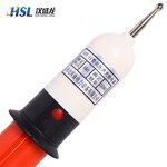 High Voltage Electroscope Manufacturer - Voltage Detector