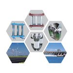 Power Distribution Transformer Manufacturer - High Voltage 10KV 33KV 500KVA Three Phase Oil Type 630/1600/2000KVA