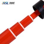 Electrical Split Electroscope Manufacturer - Hot Selling Testing Equipment Special for Electric Power