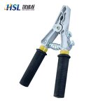 Portable Earthing Equipment Manufacturer - HANSHENGLONG Smart Earth Line Security Ground Personal Safety Wire & Cable