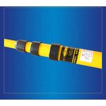 High Pressure Operating Rod