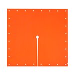 Insulated Rubber Blanket Manufacturer - JIAQI TOOL Safety Products Class 4 Equipment Class 2 EPDM