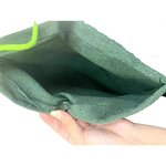 Flood Control Sandbags Manufacturer - HAN SHENG LONG Household with Waterproof Fire-resistant Water-absorbing