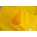 Electrical Insulation Clothing Manufacturer - 5G for Power Industry Electric Protection Safety