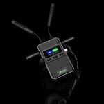 ACCSOON CineView 2 SDI - Wireless Image Transmission High-definition Equipment